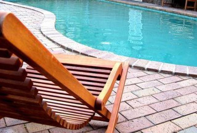 Eltham Motor Inn Melbourne Ngoại thất bức ảnh