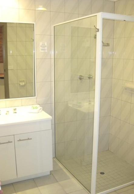 Eltham Motor Inn Melbourne Phòng bức ảnh